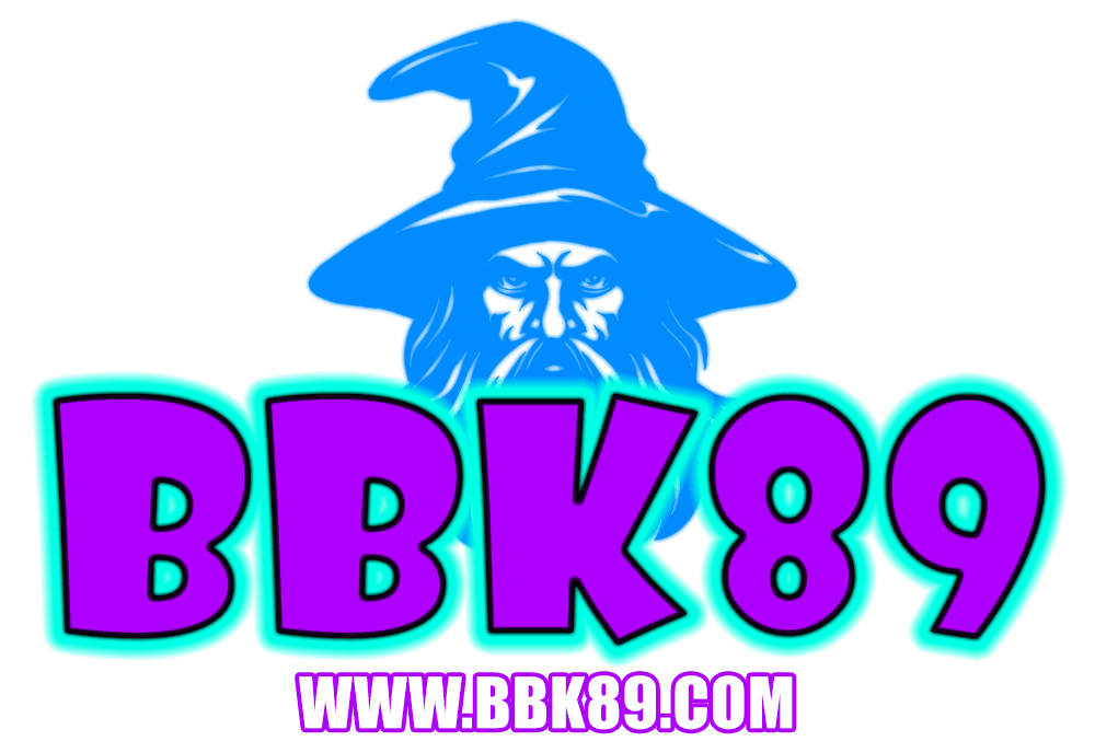 bbk89